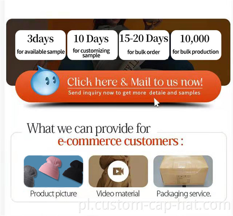 2022 Dorosłe dzieci solidne miękkie czapki czapki skórzana etykieta dzika